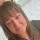 ���������� ������, ���� ������� ����, 36 ���, ������������ ��� ������, ����� � ���������