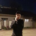 ���������� ��������, ���� ������� ���������, 38 ���, ������������ ��� ������, ����� � ���������