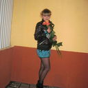 ���������� ������, ���� ������� �������, 35 ���, ������������ ��� ������, ����� � ���������, c�������� ���������