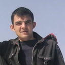  ,   , 43 ,   