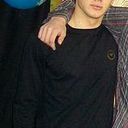 --,   999777999, 35 ,  