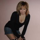 ���������� ����, ���� ������� �������, 43 ����, ������������ ��� ������, ����� � ���������, c�������� ���������