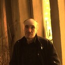 ���������� ������, ���� ������� ������, 54 ����, ������������ ��� ������, ����� � ���������