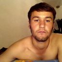  ,   , 38 ,   