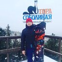 ���������� �������, ���� ������� Aleksandr, 35 ���, ������������ 