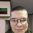  ,   , 21 ,   ,   , 