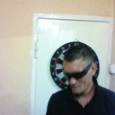  ,   , 51 ,   ,   , c 