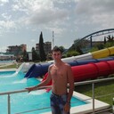 ���������� �������, ���� ������� �������, 30 ���, ������������ ��� ������, ���������