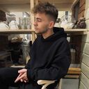  ,   , 26 ,   ,   
