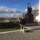  ,   , 43 ,   ,   , c 