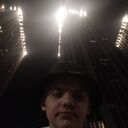 ���������� ������� �����, ���� ����� �����, 22 ����, ������������ ��� ������, ����� � ���������, c�������� ���������, ���������