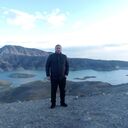 ���������� ������, ���� ������� ������, 42 ����, ������������ ��� ������, ����� � ���������