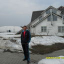 ���������� ������, ���� ������� ������, 47 ���, ������������ ��� ������, ����� � ���������, c�������� ���������