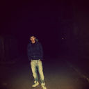 ���������� �������, ���� ������� Temo333, 40 ���, ������������ ��� ������, ����� � ���������, c�������� ���������