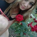 ���������� ����, ���� ������� �������, 29 ���, ������������ ��� ������