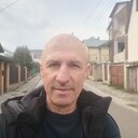  ,   , 58 ,   ,   