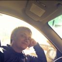 ���������� �����, ���� ������� ����, 41 ���, ������������ ��� ������, ����� � ���������, c�������� ���������