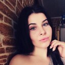  ,   , 30 ,   ,   , 
