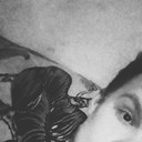  ,   , 25 ,   