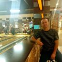 ���������� �����, ���� ������� ������, 37 ���, ������������ ��� ������, ����� � ���������