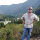 ���������� �������, ���� ������� ������, 48 ���, ������������ ��� ����� � ���������, c�������� ���������