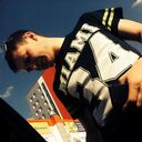 ���������� ��������, ���� ������� �����, 36 ���, ������������ ��� ������, ����� � ���������, c�������� ���������