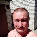 ���������� ��������, ���� ������� ���� ������, 47 ���, ������������ ��� ������, ����� � ���������, c�������� ���������