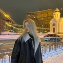 ���������� �����������, ���� ������� ��������, 25 ���, ������������ ��� ������, ����� � ���������, c�������� ���������, ���������