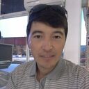 ���������� �������, ���� ������� �����, 40 ���, ������������ ��� ����� � ���������, c�������� ���������