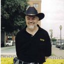  ,   Vlad, 64 ,  