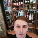  ,   Gheorghe, 26 ,   c 