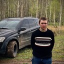  ,   Sergey, 36 ,   ,   , c , 