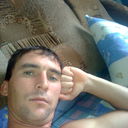  ,   Dub4ik, 42 ,   ,   , c 