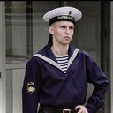 ���������� ������, ���� ������� �������, 30 ���, ������������ ��� ������, ����� � ���������