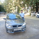  ,   Kuanishbek, 33 ,  