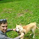 ���������� ������, ���� ������� �������, 35 ���, ������������ ��� ������, ����� � ���������, c�������� ���������