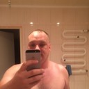 ���������� �������, ���� ������� ����, 39 ���, ������������ 