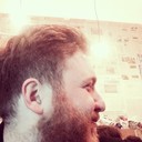  ,   Bachana, 31 ,  