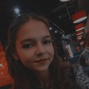  ,   , 19 ,     , 