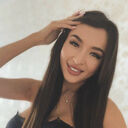 ���������� ���������, ���� ������� ����� ����, 39 ���, ������������ ��� ������, ����� � ���������