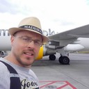 ���������� ����, ���� ������� �������, 38 ���, ������������ ��� ������, ����� � ���������, c�������� ���������