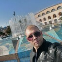 ���������� �����������, ���� ������� ���������, 40 ���, ������������ ��� ����� � ���������, c�������� ���������