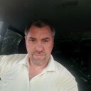 ���������� �����-���������, ���� ������� ��������, 46 ���, ������������ ��� ������, ����� � ���������, c�������� ���������