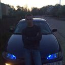 ���������� �����, ���� ������� �������, 35 ���, ������������ ��� ������