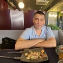 ���������� ������, ���� ������� �������, 47 ���, ������������ ��� ������, ����� � ���������, c�������� ���������