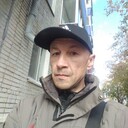 ���������� ��������, ���� ������� ������, 43 ����, ������������ ��� c�������� ���������