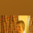 ���������� ������, ���� ������� �������, 46 ���, ������������ ��� ������, ����� � ���������, c�������� ���������