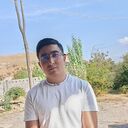 ���������� ������, ���� ����� YUSUFJON, 22 ����, ������������ ��� ������, ����� � ���������