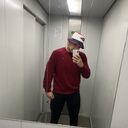 ���������� �����, ���� ������� ������, 31 ���, ������������ ��� ������, ����� � ���������, c�������� ���������, ���������