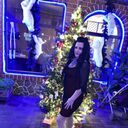  ,   , 47 ,   ,   , c , 